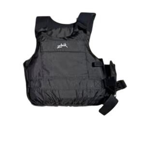 NWT Adult Size Large Zhik Life Jacket for Water Sports and Sailing